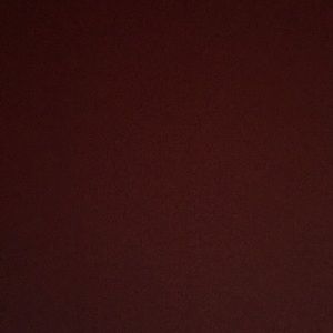 Meet your Posher, Cassandra